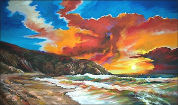 Dana Point Dana Point